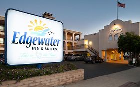 Edgewater Inn And Suites Pismo Beach 2* United States